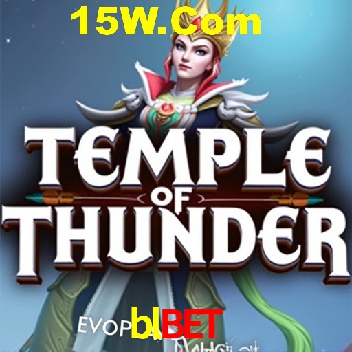 APP oficial da blbet para mobile