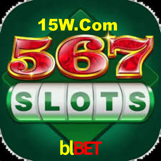 blbet.com