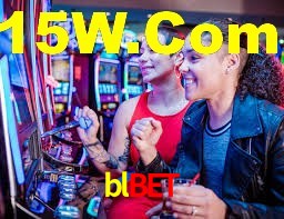 blbet
