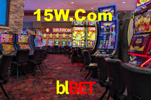 blbet bet