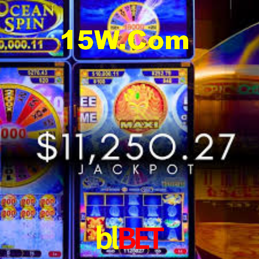 blbet.com