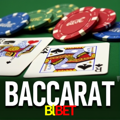 Bonus na Cassino Online Blbet