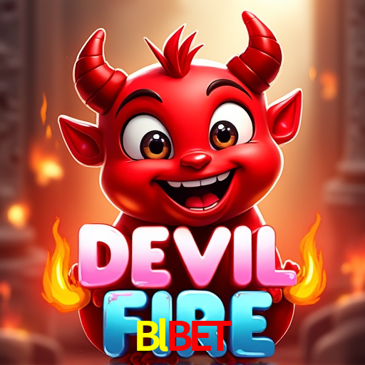 Slots na Plataforma Blbet