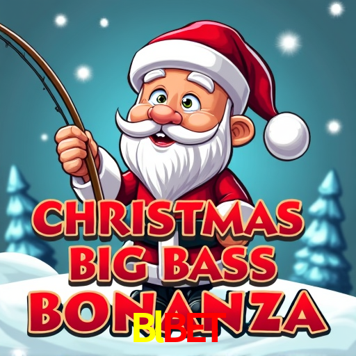 Cassino Online Ao Vivo Blbet