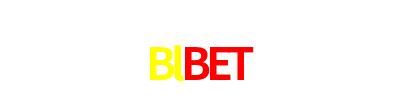 Blbet