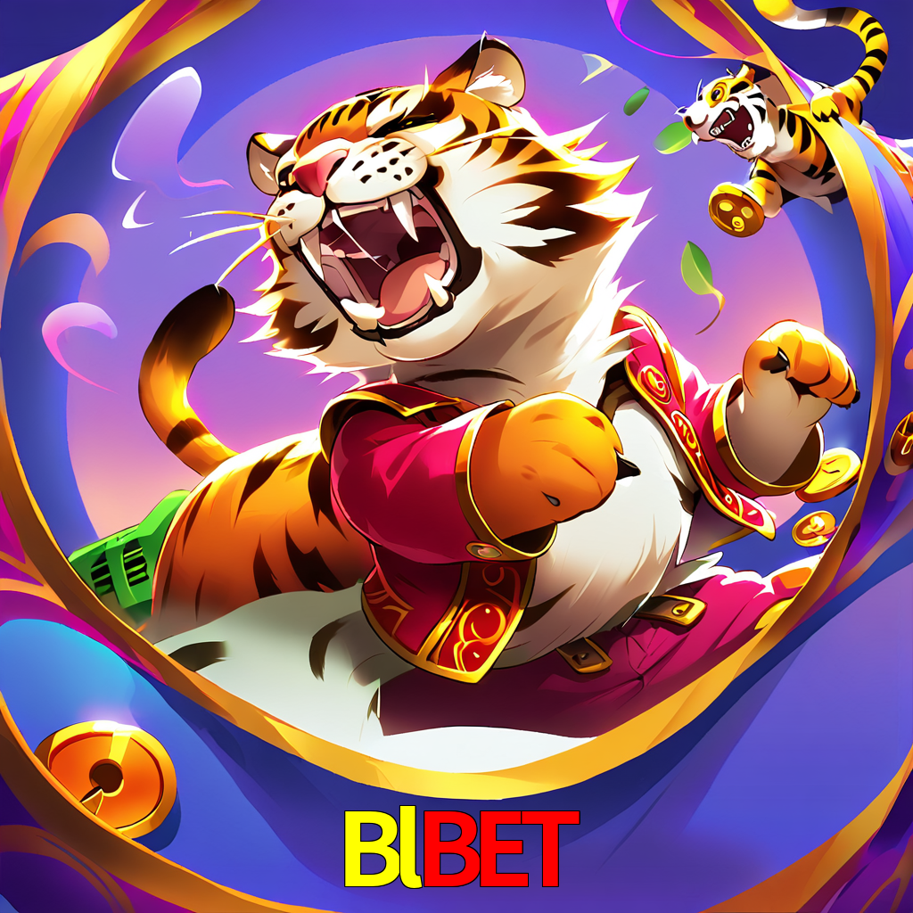 Blbet 